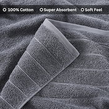 クレルナ big towel HNY.600.50.XXX.
